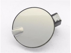 TAPA EXTERIOR COMBUSTIBLE 13188949 