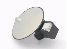 Recambio de tapa exterior combustible para opel zafira b 1.9 enjoy referencia OEM IAM 13188949  