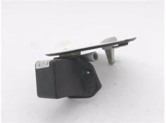 Recambio de tapa exterior combustible para opel zafira b 1.9 enjoy referencia OEM IAM 13188949  