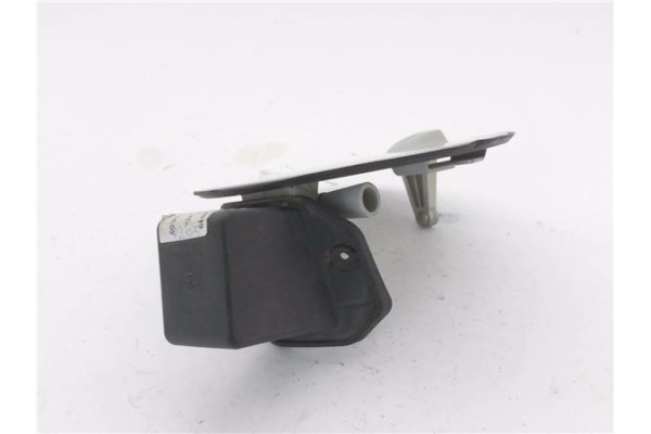 Recambio de tapa exterior combustible para opel zafira b 1.9 enjoy referencia OEM IAM 13188949  