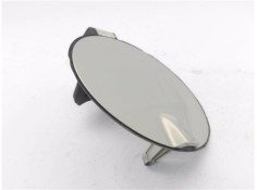 Recambio de tapa exterior combustible para opel zafira b 1.9 enjoy referencia OEM IAM 13188949  