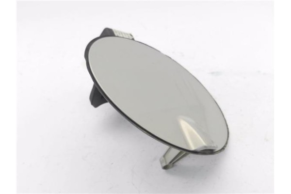 Recambio de tapa exterior combustible para opel zafira b 1.9 enjoy referencia OEM IAM 13188949  