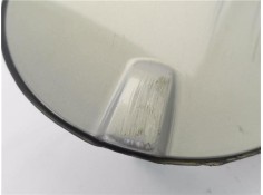 Recambio de tapa exterior combustible para opel zafira b 1.9 enjoy referencia OEM IAM 13188949  