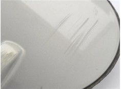 Recambio de tapa exterior combustible para opel zafira b 1.9 enjoy referencia OEM IAM 13188949  