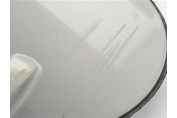 Recambio de tapa exterior combustible para opel zafira b 1.9 enjoy referencia OEM IAM 13188949  