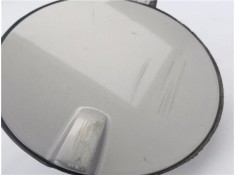 Recambio de tapa exterior combustible para opel zafira b 1.9 enjoy referencia OEM IAM 13188949  