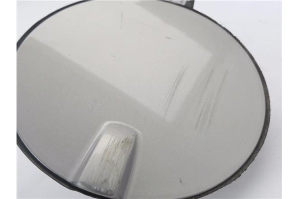 Recambio de tapa exterior combustible para opel zafira b 1.9 enjoy referencia OEM IAM 13188949  