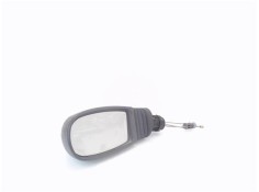 Recambio de retrovisor izquierdo para fiat ii punto (188) berlina referencia OEM IAM   