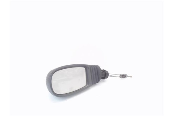 Recambio de retrovisor izquierdo para fiat ii punto (188) berlina referencia OEM IAM   