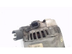 Recambio de alternador para ford fiesta v (jh_, jd_) 1.4 tdci referencia OEM IAM 3S6TAB  