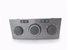 MANDOS CALEFACCION / A.A. 13245119 9 01513E+11 