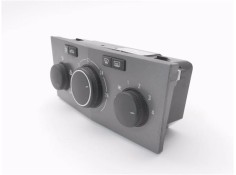 Recambio de mandos calefaccion / a.a. para opel zafira b 1.9 enjoy referencia OEM IAM 13245119 9,01513E+11 