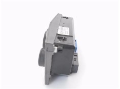 Recambio de mandos calefaccion / a.a. para opel zafira b 1.9 enjoy referencia OEM IAM 13245119 9,01513E+11 