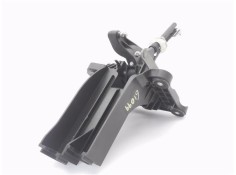 Recambio de palanca de cambio para opel zafira b 1.9 enjoy referencia OEM IAM 8126100101  