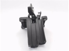 Recambio de palanca de cambio para opel zafira b 1.9 enjoy referencia OEM IAM 8126100101  