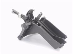 Recambio de palanca de cambio para opel zafira b 1.9 enjoy referencia OEM IAM 8126100101  
