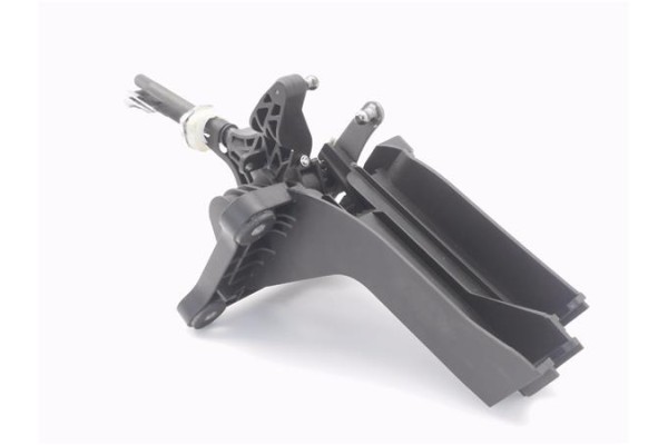 Recambio de palanca de cambio para opel zafira b 1.9 enjoy referencia OEM IAM 8126100101  