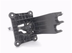 Recambio de palanca de cambio para opel zafira b 1.9 enjoy referencia OEM IAM 8126100101  