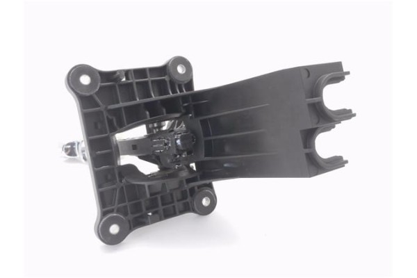 Recambio de palanca de cambio para opel zafira b 1.9 enjoy referencia OEM IAM 8126100101  