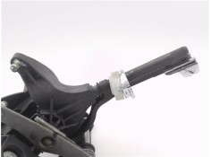 Recambio de palanca de cambio para opel zafira b 1.9 enjoy referencia OEM IAM 8126100101  