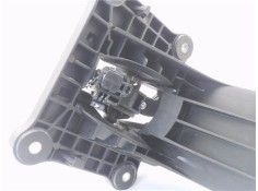 Recambio de palanca de cambio para opel zafira b 1.9 enjoy referencia OEM IAM 8126100101  