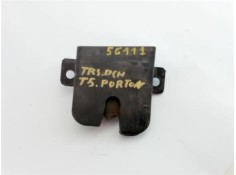 CERRADURA PORTON 7HO827506 