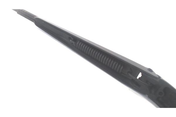 Recambio de brazo limpiaparabrisas delantero izquierdo para opel zafira b 1.9 enjoy referencia OEM IAM 13145563  
