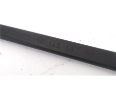 Recambio de brazo limpiaparabrisas delantero izquierdo para opel zafira b 1.9 enjoy referencia OEM IAM 13145563  