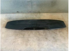 ALERON TRASERO 7700427352 