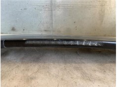 Recambio de aleron trasero para renault clio ii fase ii (b/cb0) 1.2 privilege referencia OEM IAM 7700427352  