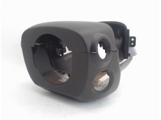 Recambio de embellecedor columna direccion para honda accord viii tourer (cm_) 2.2 i-ctdi referencia OEM IAM 77360TL0G01ZA 77350