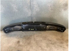 Recambio de aleron trasero para renault clio ii fase ii (b/cb0) 1.2 privilege referencia OEM IAM 7700427352  