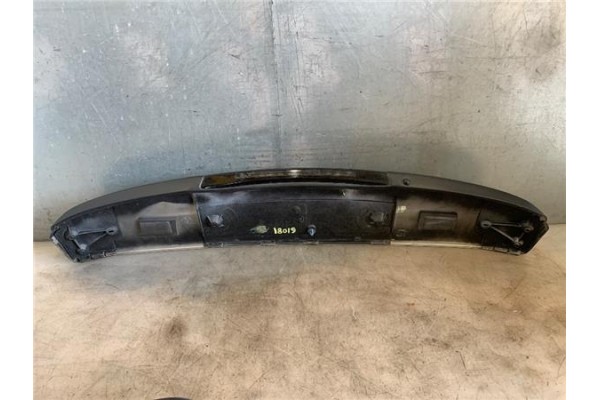 Recambio de aleron trasero para renault clio ii fase ii (b/cb0) 1.2 privilege referencia OEM IAM 7700427352  