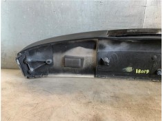 Recambio de aleron trasero para renault clio ii fase ii (b/cb0) 1.2 privilege referencia OEM IAM 7700427352  