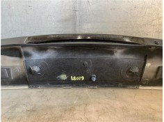 Recambio de aleron trasero para renault clio ii fase ii (b/cb0) 1.2 privilege referencia OEM IAM 7700427352  