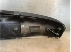Recambio de aleron trasero para renault clio ii fase ii (b/cb0) 1.2 privilege referencia OEM IAM 7700427352  