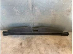 BANDEJA TRASERO 13143670 