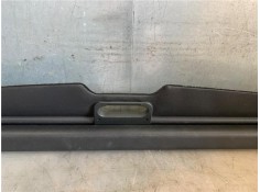 Recambio de bandeja trasero para opel zafira b 1.9 enjoy referencia OEM IAM 13143670  