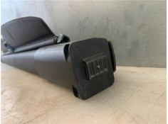 Recambio de bandeja trasero para opel zafira b 1.9 enjoy referencia OEM IAM 13143670  