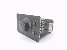 Recambio de mando de luces para opel zafira b 1.9 enjoy referencia OEM IAM 13205863 LK04060130 