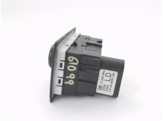 Recambio de mando de luces para opel zafira b 1.9 enjoy referencia OEM IAM 13205863 LK04060130 