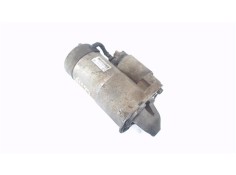 MOTOR ARRANQUE 55353857 M001T30071 