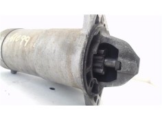 Recambio de motor arranque para opel zafira b 1.9 enjoy referencia OEM IAM 55353857 M001T30071 
