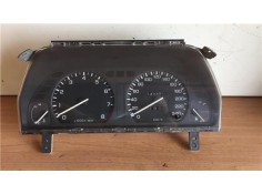 Recambio de cuadro completo para rover 200 fastback (xw) 216 gti referencia OEM IAM AR00802 R8S0069 