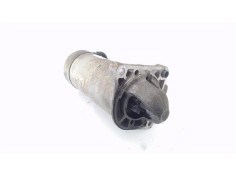 Recambio de motor arranque para opel zafira b 1.9 enjoy referencia OEM IAM 55353857 M001T30071 