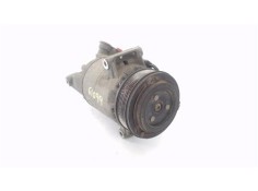 COMPRESOR AIRE ACOND. 13124752 401351739 