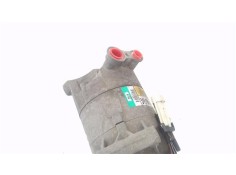 Recambio de compresor aire acond. para opel zafira b 1.9 enjoy referencia OEM IAM 13124752 401351739 