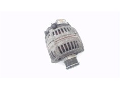 ALTERNADOR 0986041860 028903028E 