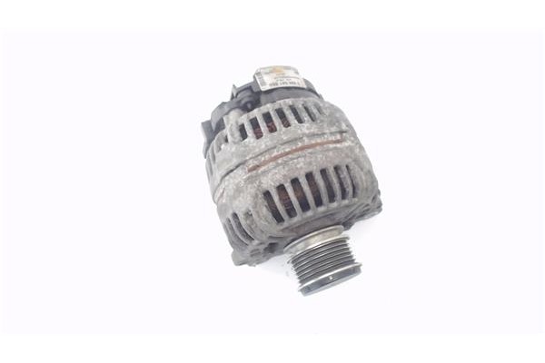 Recambio de alternador para seat alhambra (7v9) 1.9 reference referencia OEM IAM 0986041860 028903028E 