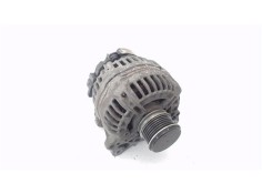 Recambio de alternador para seat alhambra (7v9) 1.9 reference referencia OEM IAM 0986041860 028903028E 